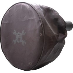 Rain Sock for BA Series Air Cleaners