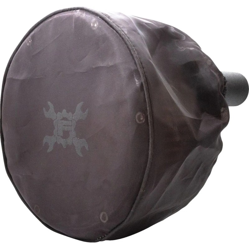 Rain Sock for BA Series Air Cleaners