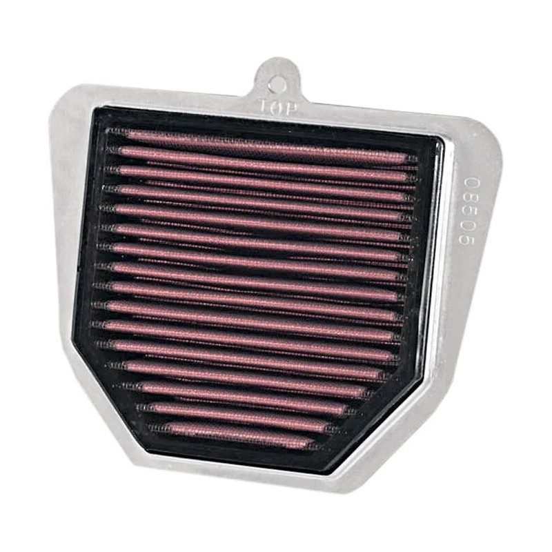OE Replacement High-Flow Air Filter