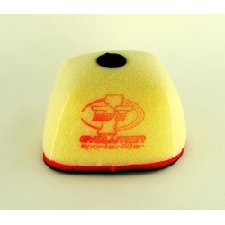 Non Oiled Air Filter