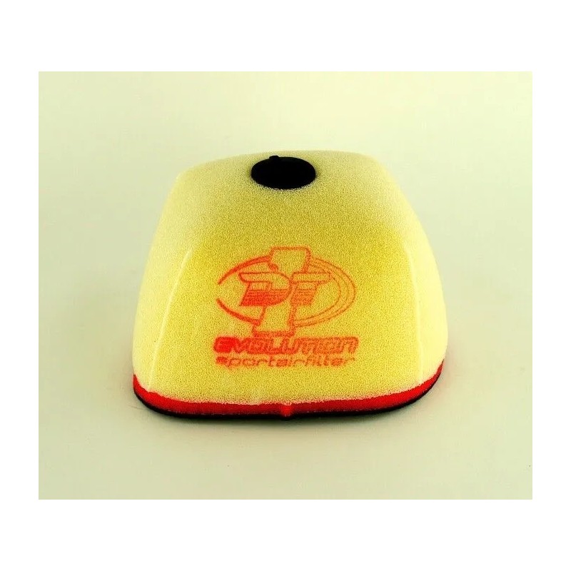 Non Oiled Air Filter