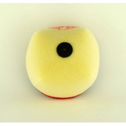 Non Oiled Air Filter