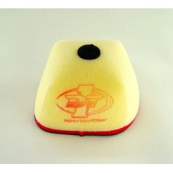 Non Oiled Air Filter