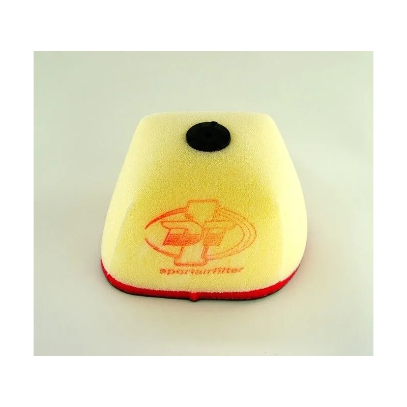 Filtre à air non huilé