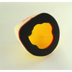 Non Oiled Air Filter