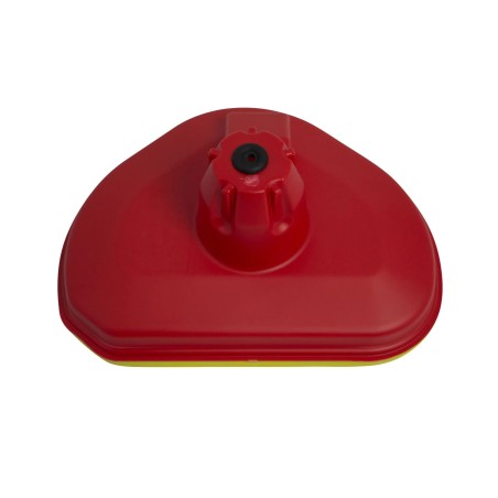 Cache de filtre à air DT-1