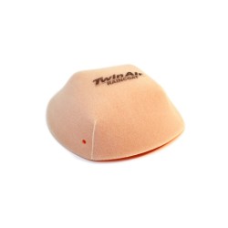 Rain Cover for Filter