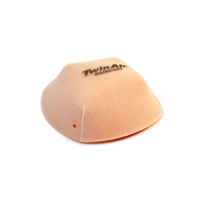 Rain Cover for Filter