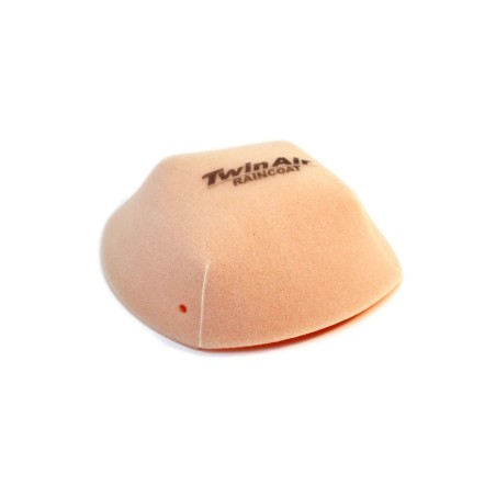 Rain Cover for Filter