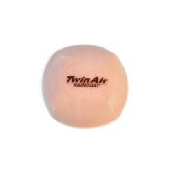 Housse de pluie pour filtre