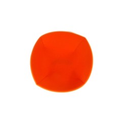 Rain Cover for Filter