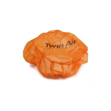 Air Filter Dust Cover