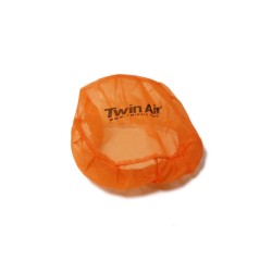 Air Filter Dust Cover