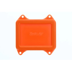 Airbox Cover