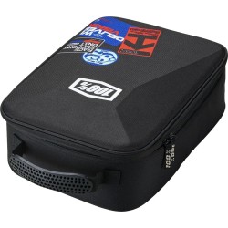 Valise Goggle Case