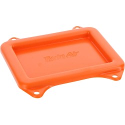 Cache de filtre à air