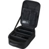 Valise Goggle Case