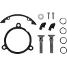 Big Sucker Air Cleaner Replacement Hardware Kit
