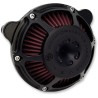 Max HP Air Cleaner Kit