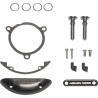 Replacement Air Cleaner Hardware Kit