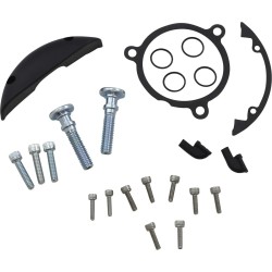 Replacement Air Cleaner Hardware Kit
