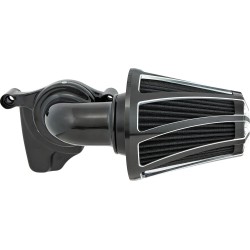 Monster Sucker Air Cleaner