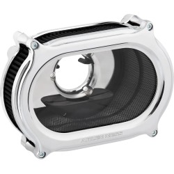 Stage 2 Method  Air Cleaner Kit