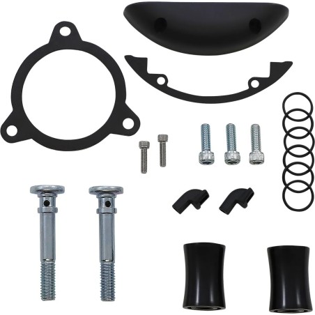 Replacement Air Cleaner Hardware Kit
