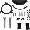 Replacement Air Cleaner Hardware Kit