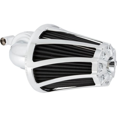 Monster Sucker Air Cleaner