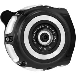 Filtre à air Vintage