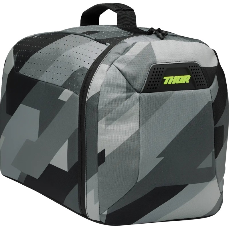 Helmet Bag