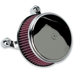 Big Sucker  Stage I Air Filter Kit