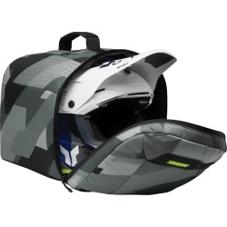 Helmet Bag