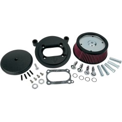 Kit filtre à air Big Sucker™ Stage I