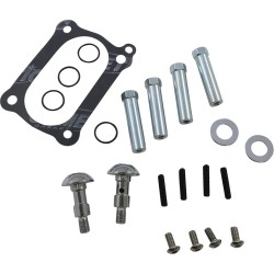 Big Sucker Air Cleaner Replacement Hardware Kit