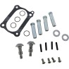 Big Sucker Air Cleaner Replacement Hardware Kit