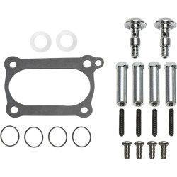 Big Sucker Air Cleaner Replacement Hardware Kit