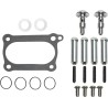Big Sucker Air Cleaner Replacement Hardware Kit