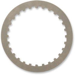 Clutch Steel Drive Plate