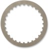 Clutch Steel Drive Plate