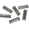 Clutch Spring Kit