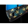 Casque Airform™ Old Glory