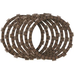 CK Standard Series Clutch Kit