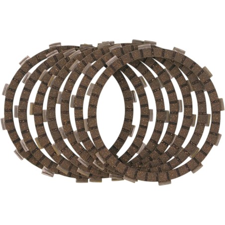 Kit d'embrayage CK Standard Series