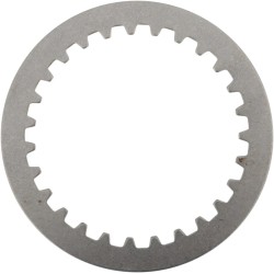 Clutch Steel Drive Plate