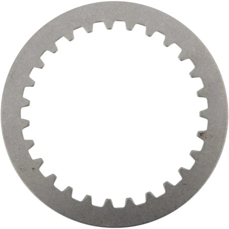 Clutch Steel Drive Plate