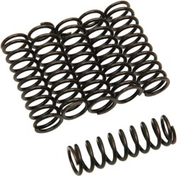 Clutch Spring Kit