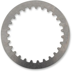 Clutch Steel Drive Plate