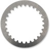Clutch Steel Drive Plate